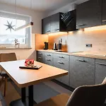 Apartment Waldliebe Willingen (Upland)
