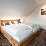 Apartment Waldliebe
