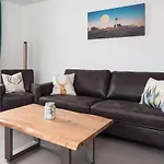 Waldliebe Apartment