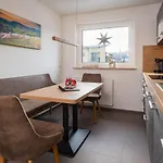 Apartment Waldliebe *