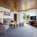 Apartment Waldliebe Willingen (Upland)