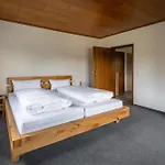 Apartment Waldliebe Willingen (Upland)