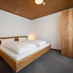 Waldliebe Apartment