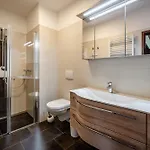 Apartment Waldliebe Willingen (Upland)
