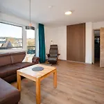 Waldliebe Apartment Willingen (Upland)