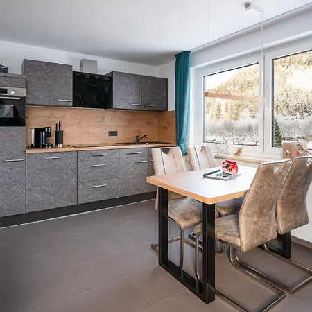 Frese Willingen (Upland)