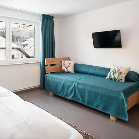 Frese Willingen (Upland)