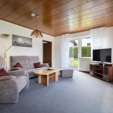 Apartment Frese Willingen (Upland)