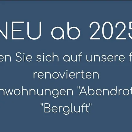 Frese * Willingen (Upland)