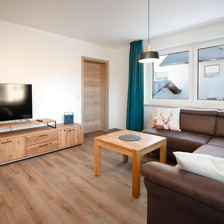 Frese Willingen (Upland)